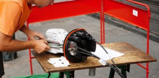 Via libera dai Cda di Tim e Cdp alla società per la rete unica