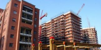 Edilizia sociale, arriva il modello “post pandemia”