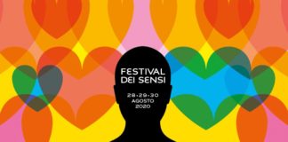 “Festival dei sensi”, in Puglia dal 28 al 30 agosto l’11^ edizione