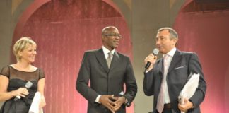 Premio Fair Play, categoria “Narrare le emozioni” intitolata a Franco Lauro