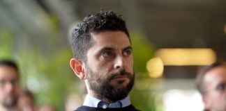 Illumia, un nuovo inizio dopo l’emergenza Covid