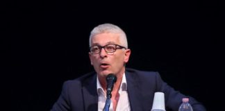 Mafia, Morra “Azione di contrasto spesso non in cima all’agenda”