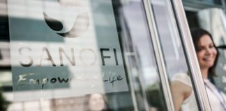 Sanofi acquista Principia Biopharma per 3,68 miliardi di dollari
