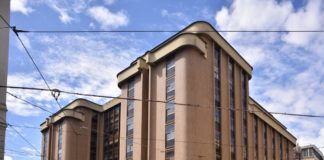 Tar Lazio respinge il ricorso, le discoteche restano chiuse