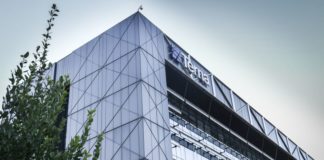 Sostenibilità, Terna inclusa per il 16° anno di fila nel Ftse4good