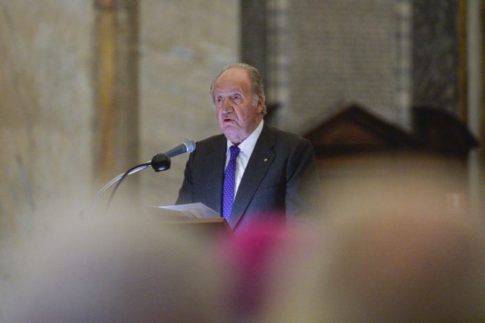 NUOVA ILLUMINAZIONE DELLA BASILICA DI SANTA MARIA MAGGIORE
