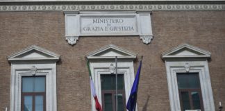 Confintesa Fp “Ministero Giustizia firma accordi e li disattende”