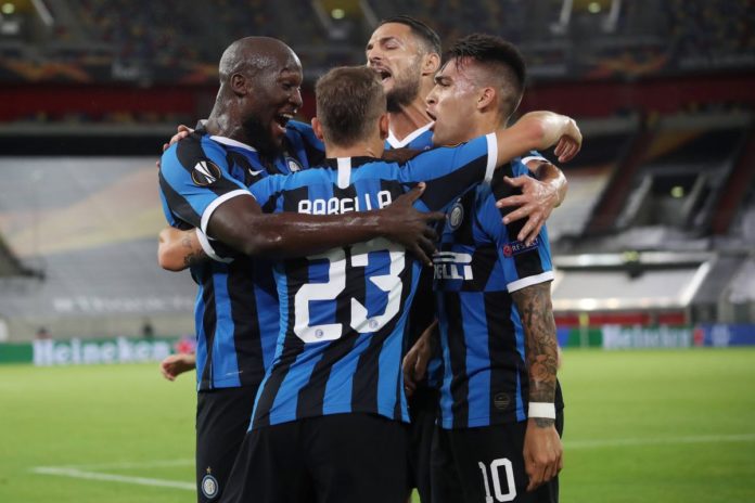 Inter_IMG