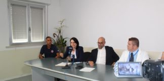 Coronavirus, più controlli per chi rientra a San Marino