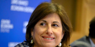 Open Fiber,project financing sale a 4,1 mld a supporto piano industriale