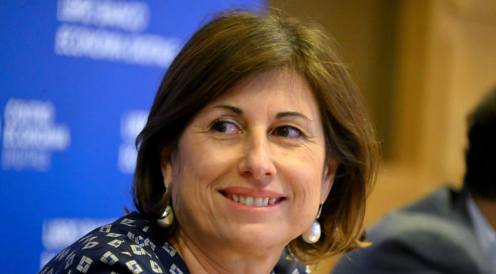 Open Fiber,project financing sale a 4,1 mld a supporto piano industriale