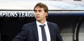 Siviglia-Manchester United 2-1, spagnoli in finale