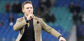 Lipsia-Atletico 2-1, tedeschi in semifinale di Champions