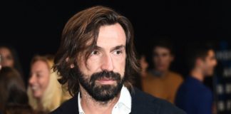 Al via l’era Pirlo alla Juventus, Bonucci “Una nuova avventura”