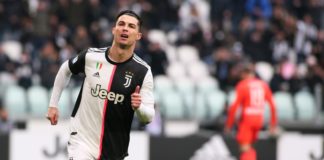 Festa social per la Juve, CR7 “Sembra facile, non lo è”