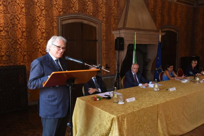 WE BUILD VERONA 018 (1)