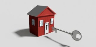 Affittare casa per brevi periodi: come fare Affittare casa per brevi periodi