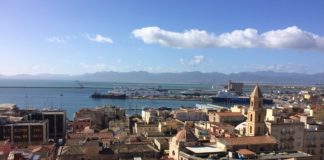 Sardegna, 18 milioni a sostegno di lavoratori stagionali e colf