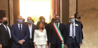 Strage Bologna, Casellati “Basta con i segreti”