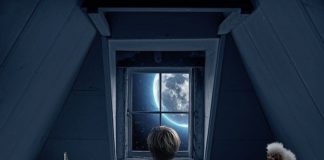 Come arredare una mansarda Come arredare una mansarda