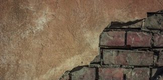 Come intonacare una parete Come intonacare una parete