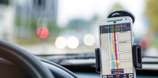 Come noleggiare un’auto Come noleggiare un'auto