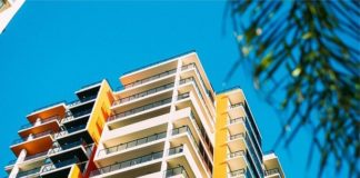 Condominio: come funziona Come funziona un condominio