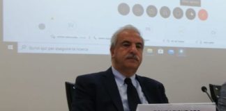 Intesa-Ubi, Genta (Crc) “Comprese nostre richieste, grazie a Massiah”