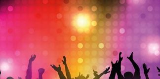 Discoteche chiuse, i gestori ricorrono contro lo stop