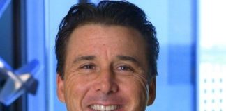 Gruppo Friedkin nuovo proprietario dell’As Roma