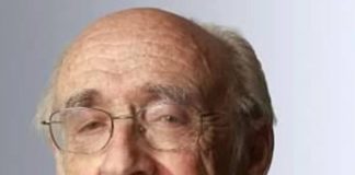 È morto George Pavia, fondò lo studio legale dei grandi gruppi italiani in Usa
