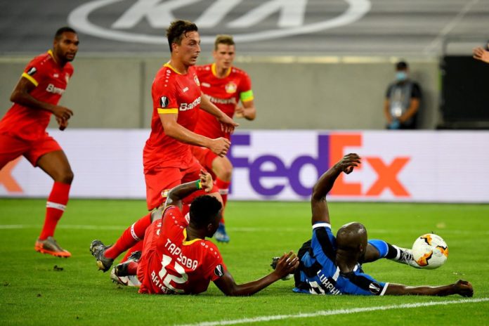 gol_Lukaku_Img