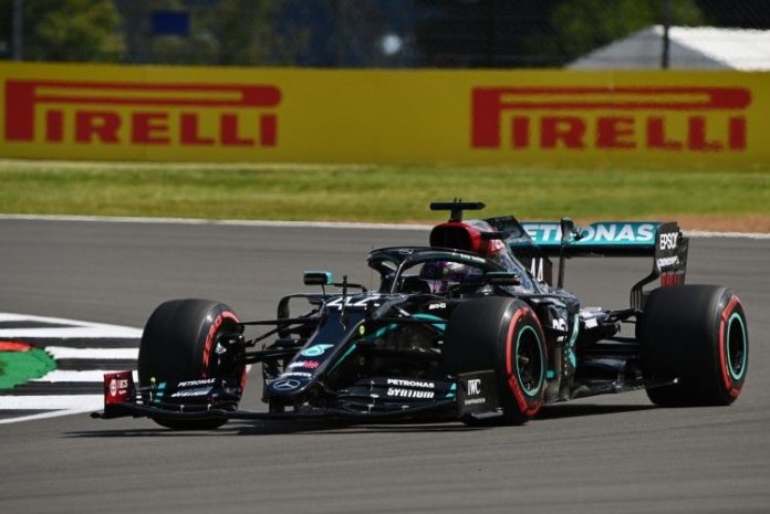 hamilton_pirellimedia