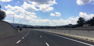 Opere pubbliche, Sardegna avvia piano di controllo sui finanziamenti