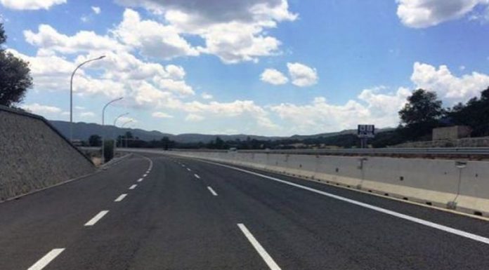 Opere pubbliche, Sardegna avvia piano di controllo sui finanziamenti