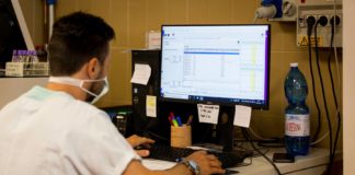 Coronavirus, a San Marino due nuovi contagi