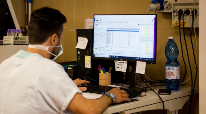 Coronavirus, a San Marino due nuovi contagi