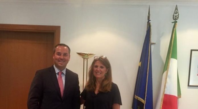 Tavolo di confronto su frontalieri tra Italia e San Marino