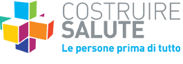 Costruire Salute