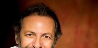 Chef La Mantia chiude il locale di Milano “Troppe spese, ma non mi arrendo”