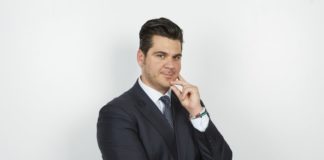 Federlegnoarredo, Mengoni confermato presidente gruppo Giovani