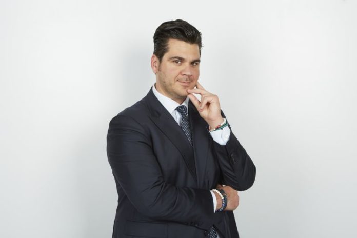 mengoni federlegnoarredo