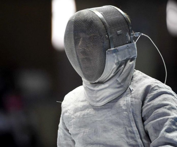 sciabola_maschera_generica