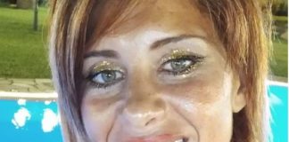 La dj Viviana Parisi è morta, il corpo trovato a Caronia