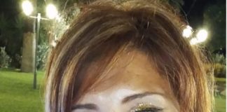 Donna e figlio scompaiono dopo un incidente