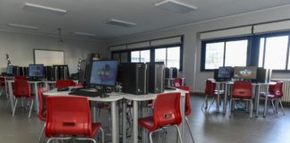 Pubblicate linee guida per didattica digitale integrata