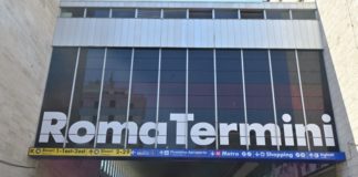 Roma Termini, Confintesa “Tutelare lavoratori del food”