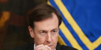 Rete unica, Palermo (Cdp) “Ricetta per un capitalismo paziente”