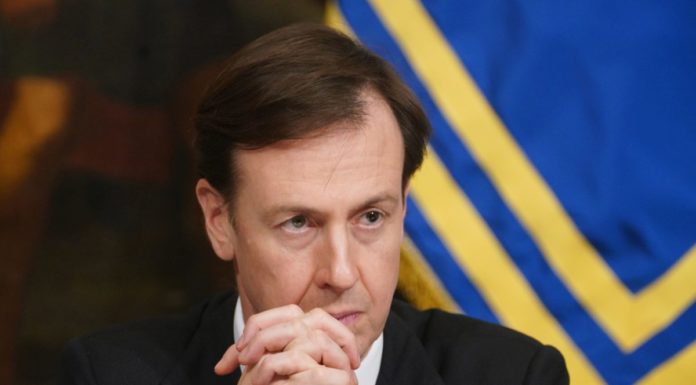 Rete unica, Palermo (Cdp) “Ricetta per un capitalismo paziente”