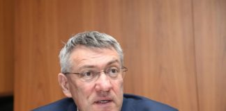 Landini “Serve una riforma strutturale per l’istruzione”